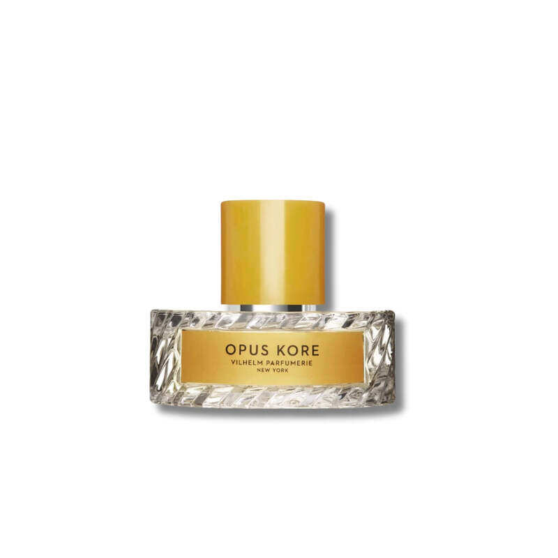 

Vilhelm Parfumerie Opus Kore Eau de Parfum