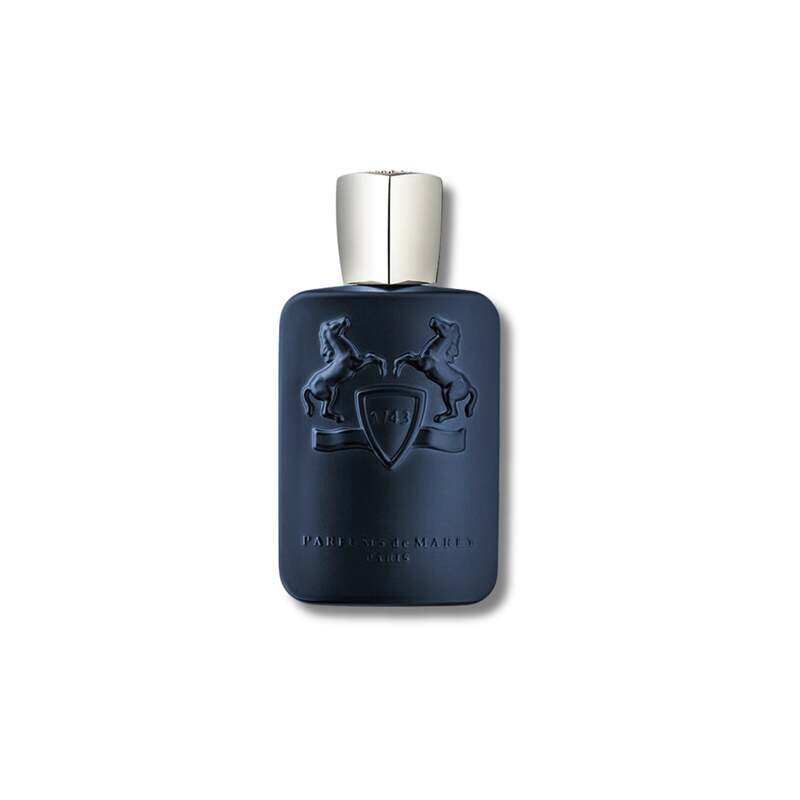 

Parfums de Marly Layton Eau de Parfum