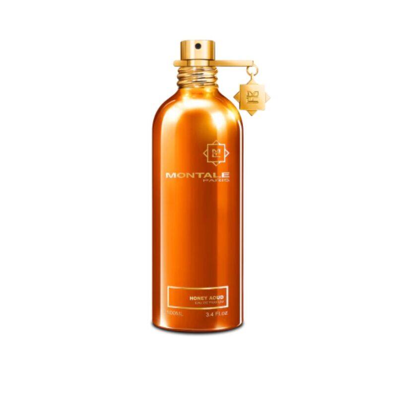 

Montale Honey Aoud Eau de Parfum