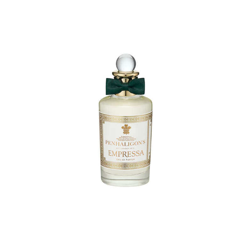 

Penhaligon's Empressa Eau de Parfum