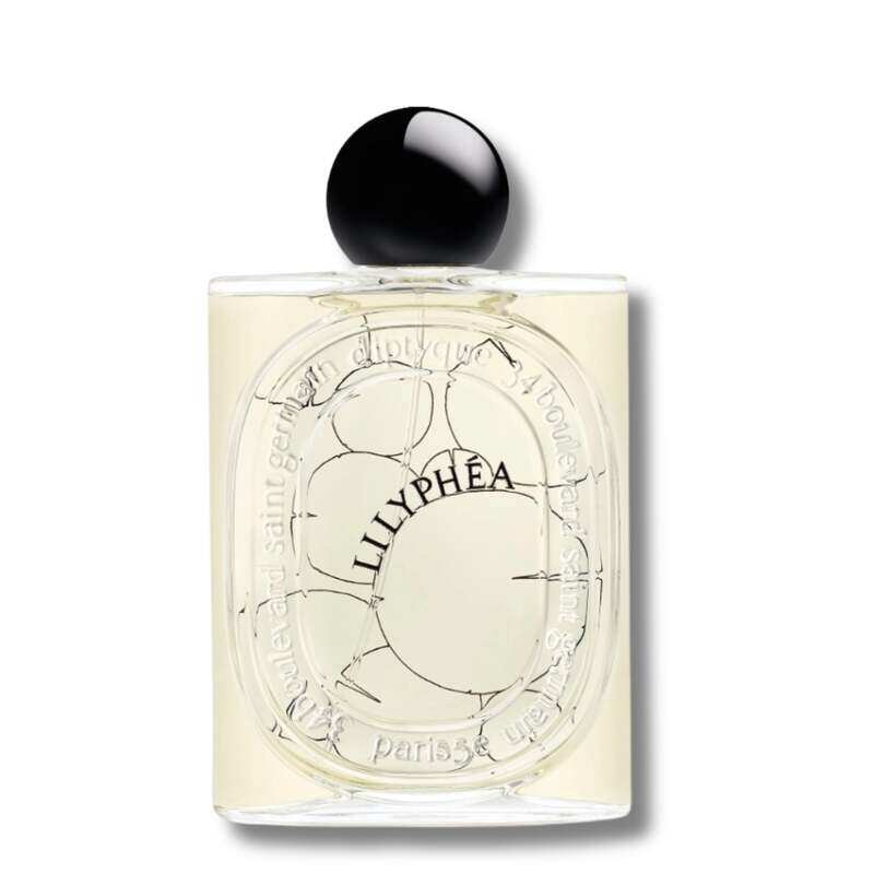 

Diptyque Lilyphea Eau de Parfum