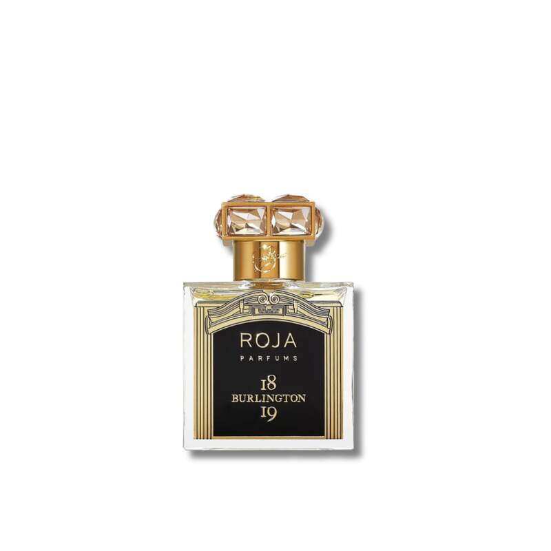 

Roja Parfums Burlington 1819 Eau de Parfum
