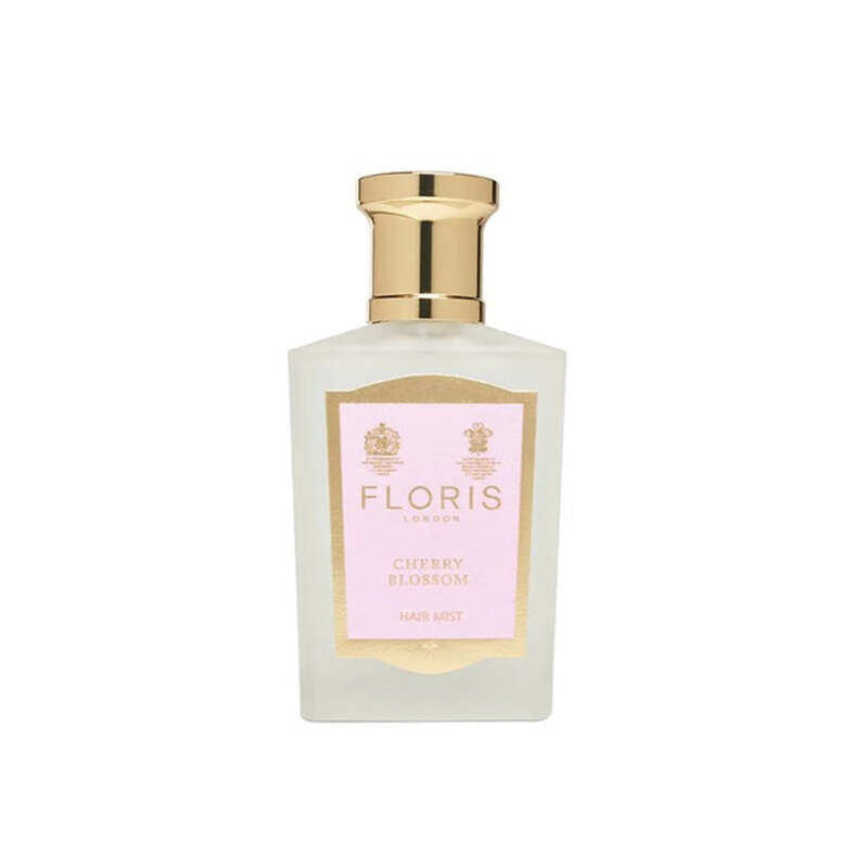 

Floris Cherry Blossom Hair Mist