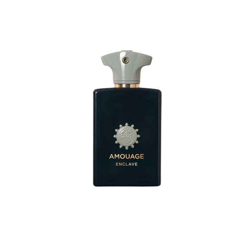 

Amouage Enclave Eau de Parfum
