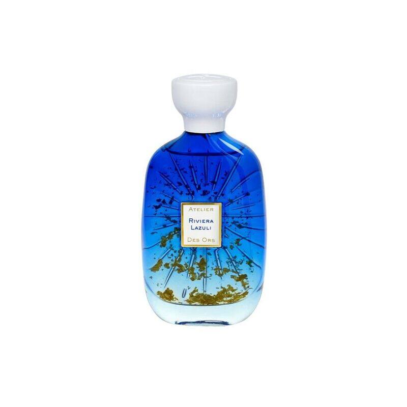 

Atelier des Ors Riviera Lazuli Eau de Parfum