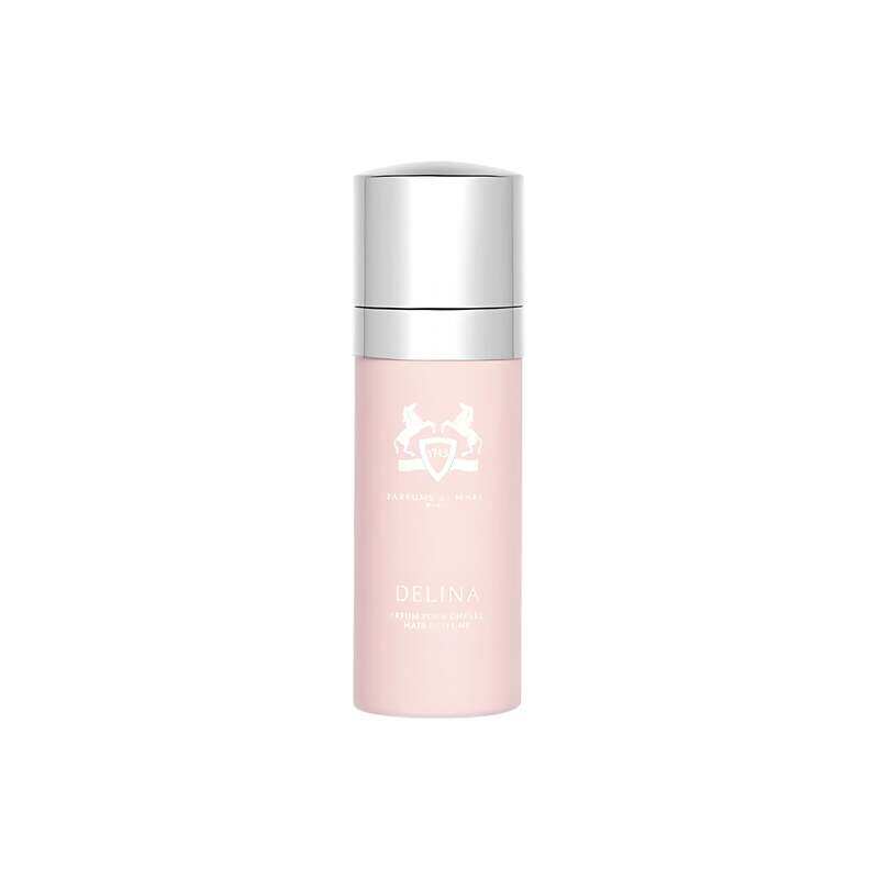 

Parfums de Marly Delina Hair Perfume