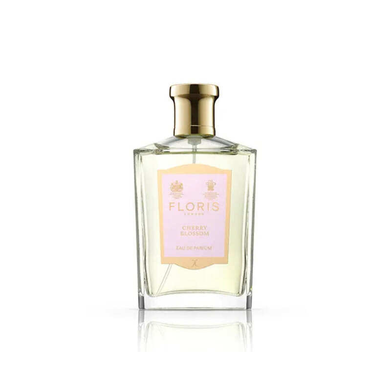 

Floris Cherry Blossom Eau de Parfum