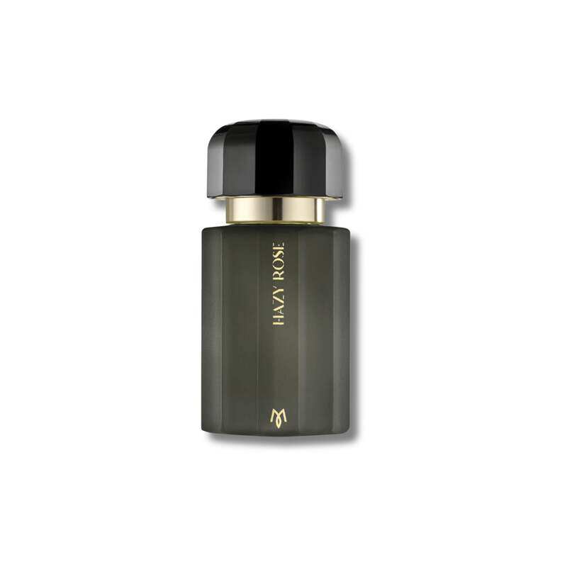 

Ramon Monegal Hazy Rose Eau de Parfum