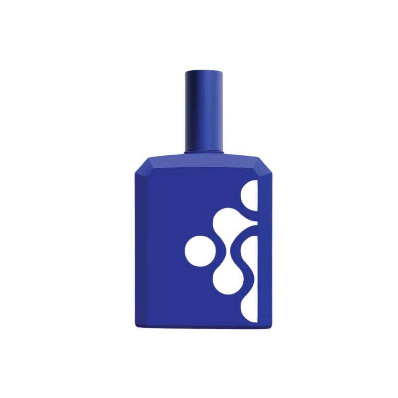 

Histoires de Parfums This Is Not a Blue 1.4 Bottle Eau de Parfum