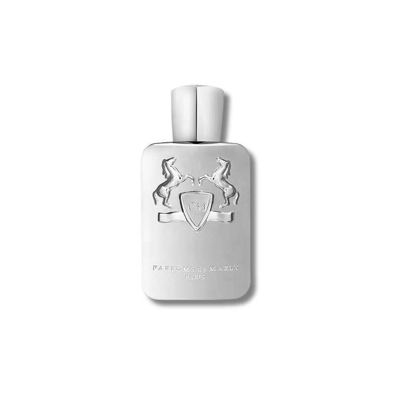 

Parfums de Marly Pegasus Eau de Parfum
