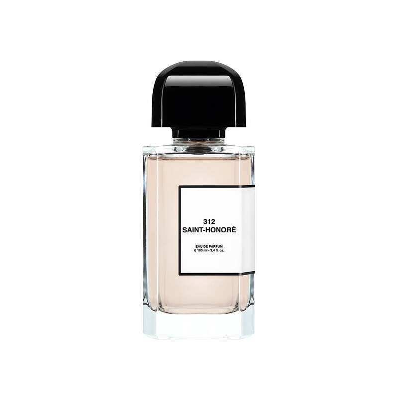 

BDK Parfums 312 Saint-Honore Eau de Parfum