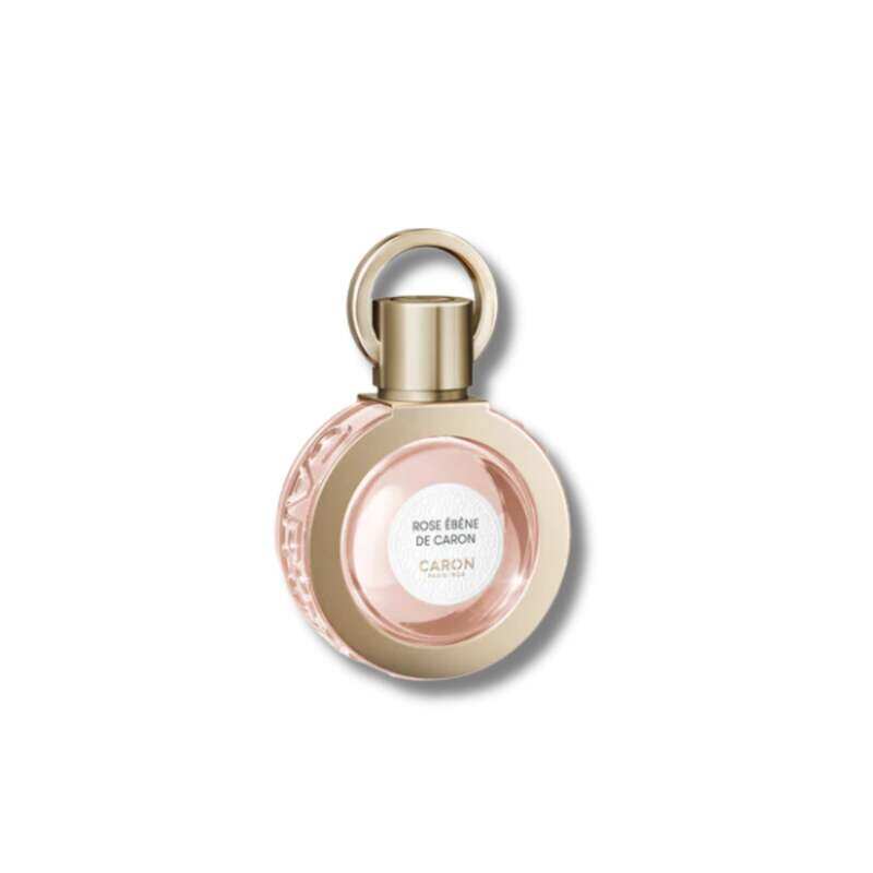 

Caron Rose Ebene Eau De Parfum