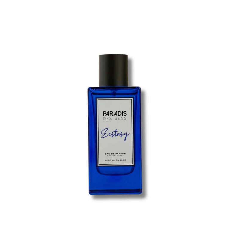 

Paradis des Sens Ecstasy Eau de Parfum