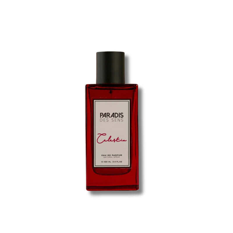 

Paradis des Sens Celestia Eau de Parfum