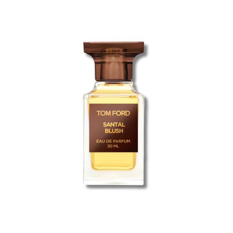 

Tom Ford Santal Blush Eau de Parfum