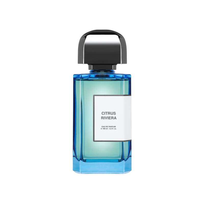 

BDK Parfums Citrus Riviera Eau de Parfum