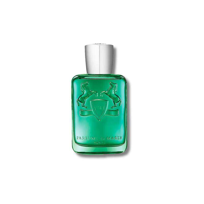 

Parfums de Marly Greenley Eau de Parfum