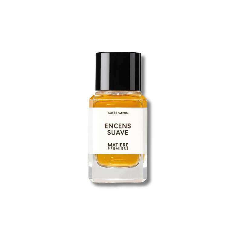 

Matiere Premiere Encens Suave Eau de Parfum