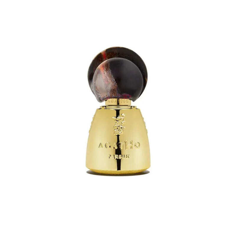 

Agatho Parfum Adone Extrait de Parfum