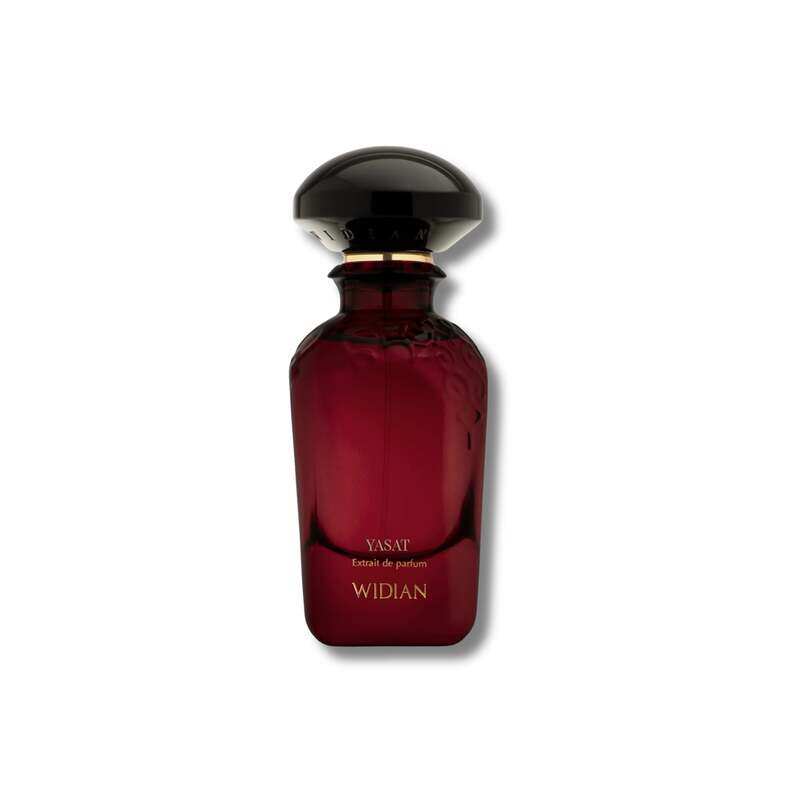 

Widian Yasat Extrait de Parfum