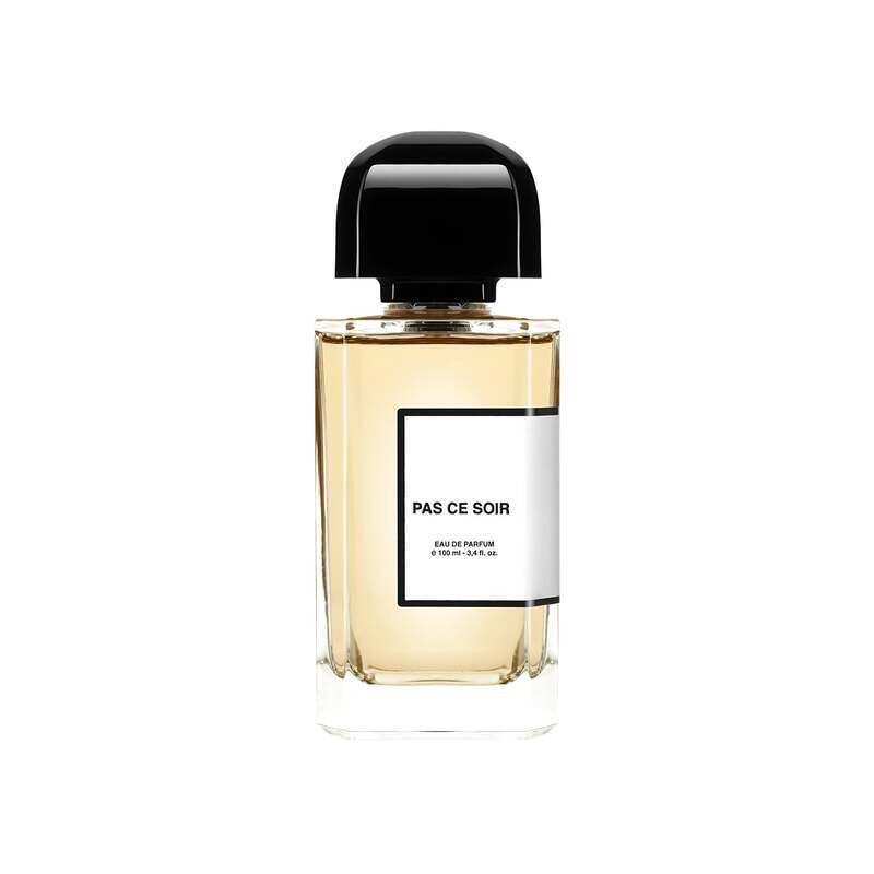 

BDK ParfumsPas Ce Soir Eau de Parfum