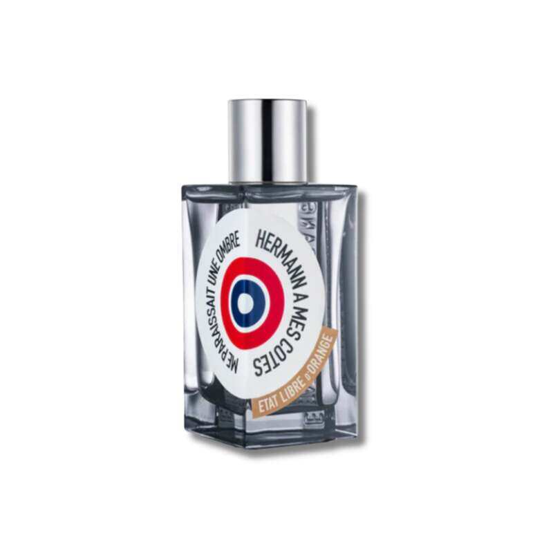 

Etat Libre d'Orange Hermann a Mes Cotes Eau de Parfum