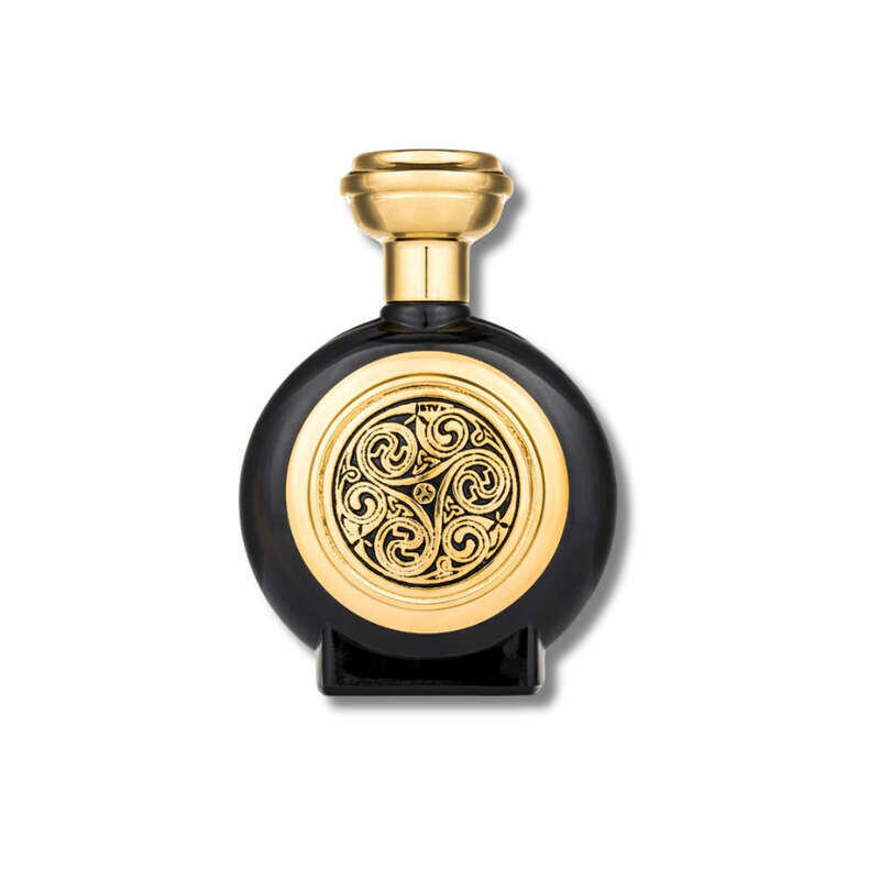 

Boadicea The Victorious Angelic Eau de Parfum