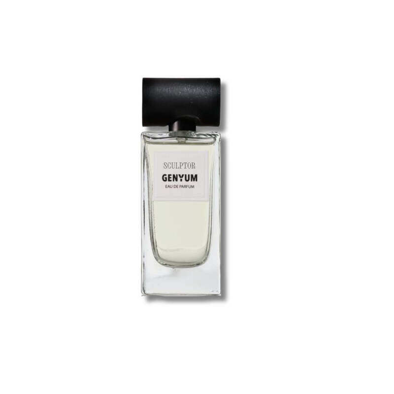 

Genyum Sculptor Eau de Parfum