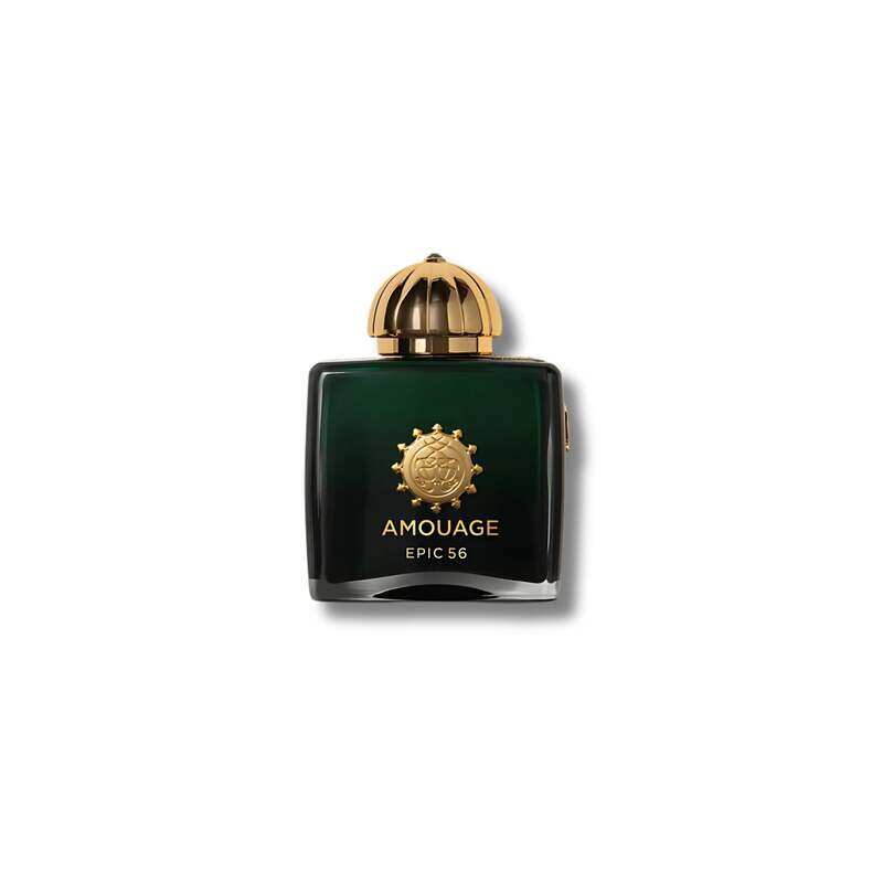 

Amouage Epic 56 Woman Extrait de Parfum