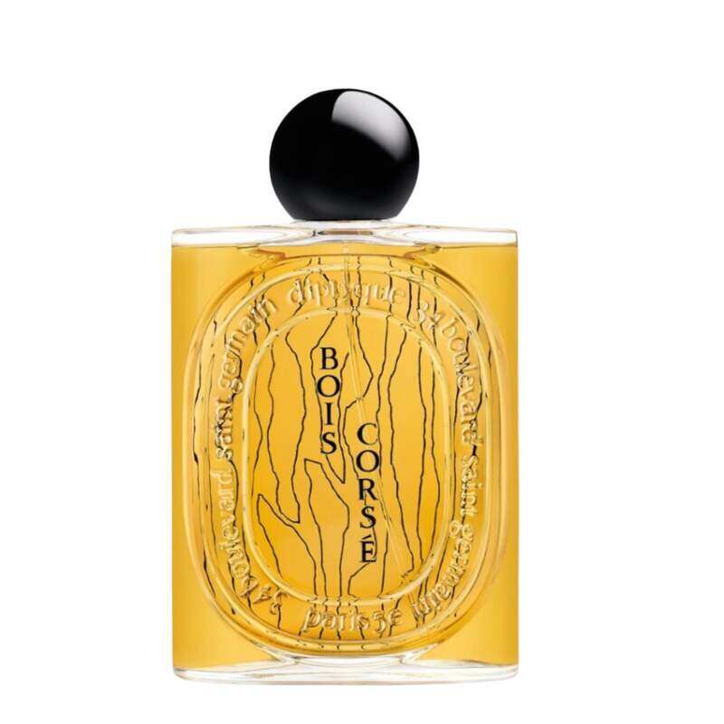

Diptyque Bois Corse Eau de Parfum