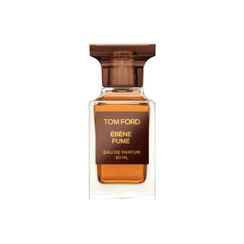 

Tom Ford Ebene Fume Eau de Parfum