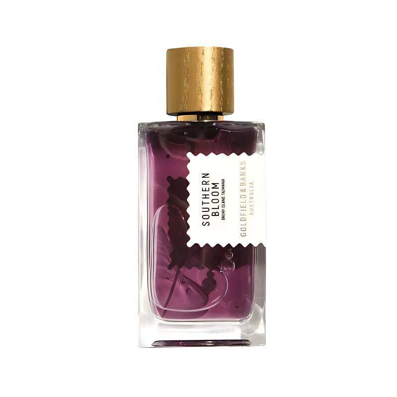 

Goldfield & Banks Southern Bloom Parfum