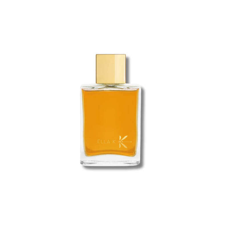 

Ella K Parfums Harmattan Eau de Parfum