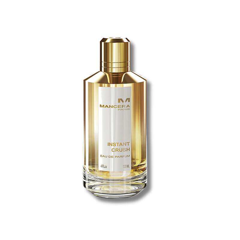 

Mancera Instant Crush Eau de Parfum