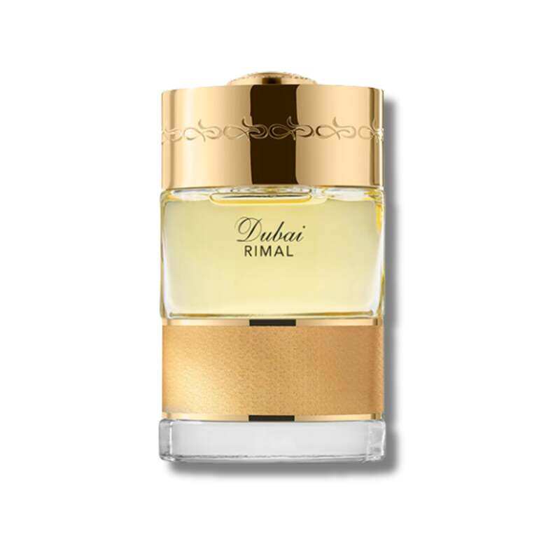 

The Spirit of Dubai Rimal Eau de Parfum