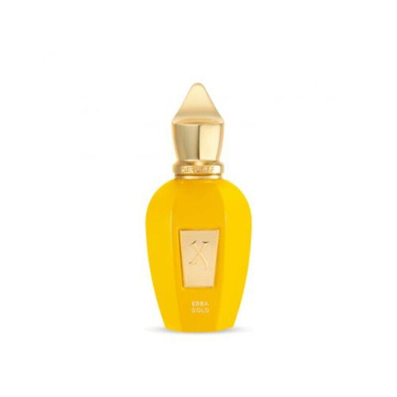 

Xerjoff Erba Gold Eau de Parfum
