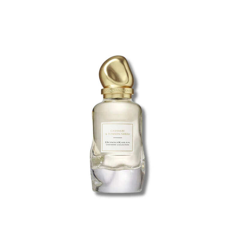 

Donna KaranCashmere & Tunisian Neroli Eau de Parfum