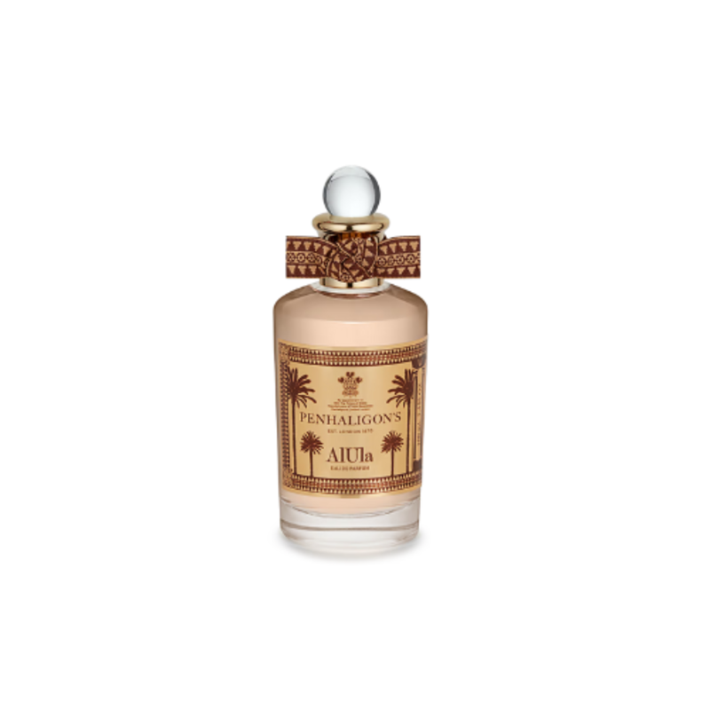 

Penhaligon's AlUla Eau de Parfum