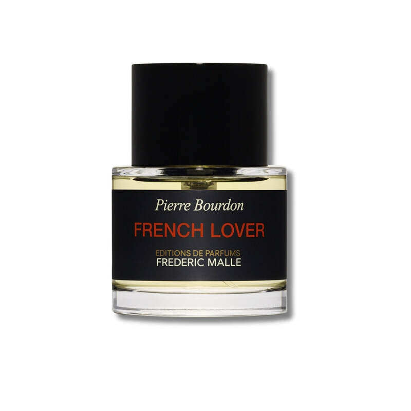 

Editions de Parfums Frederic Malle French Lover Eau de Parfum