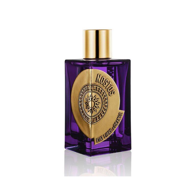 

Etat Libre d'Orange Nostos Eau de Parfum