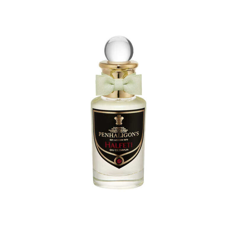 

Penhaligon's Halfeti Eau de Parfum