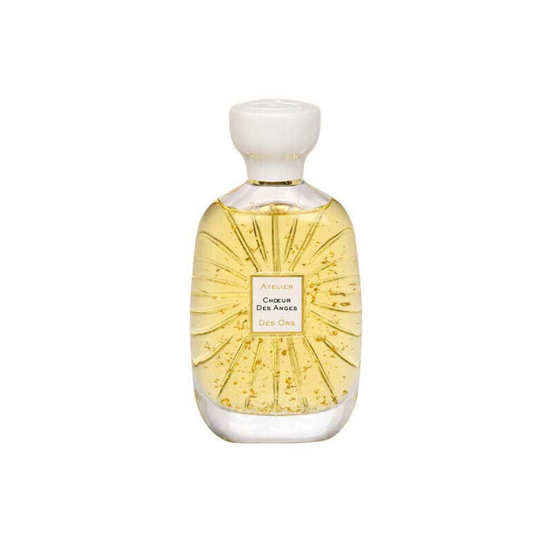 

Atelier des Ors Choeur Des Anges Eau de Parfum