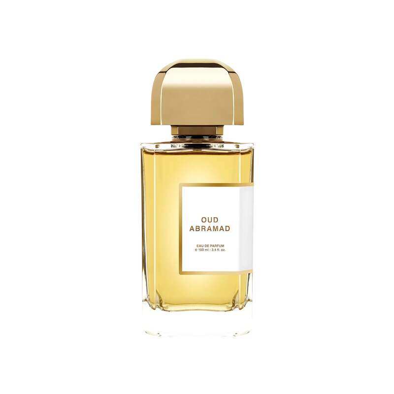 

BDK Parfums Oud Abramad Eau de Parfum
