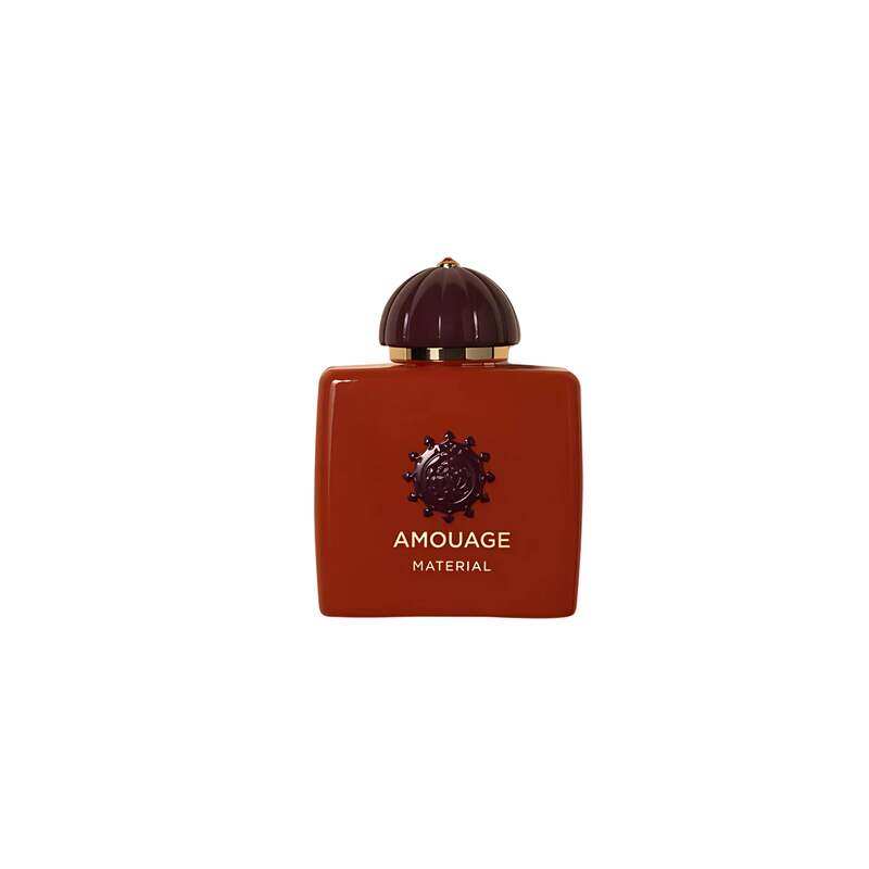 

Amouage Material Eau de Parfum