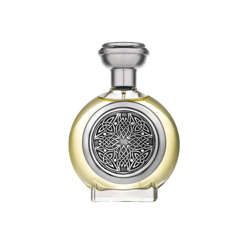 

Boadicea The Victorious Ardent Eau de Parfum