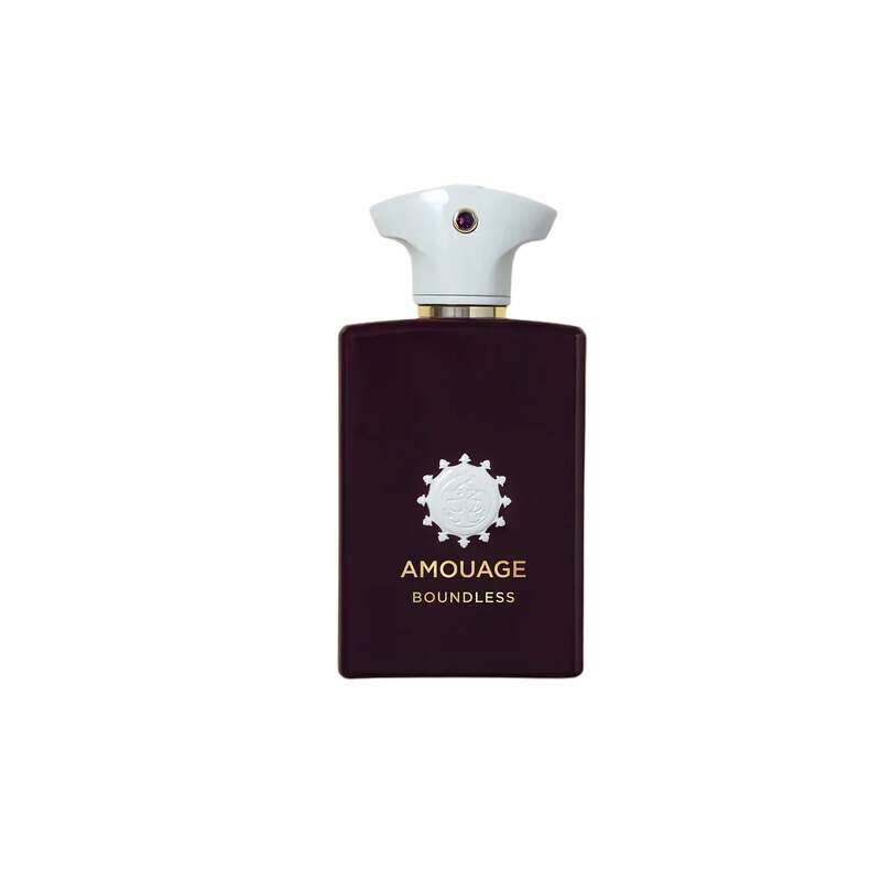 

Amouage Boundless Eau de Parfum
