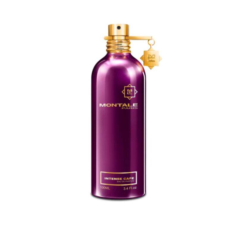 

Montale Intense Cafe Eau de Parfum