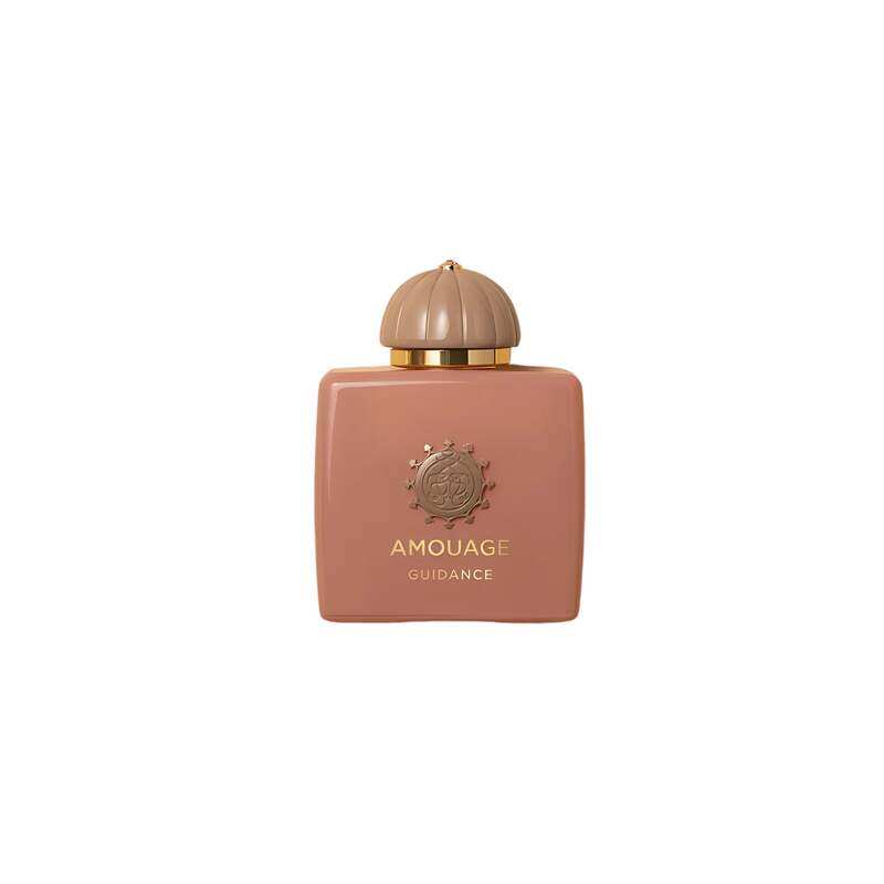 

Amouage Guidance Eau de Parfum