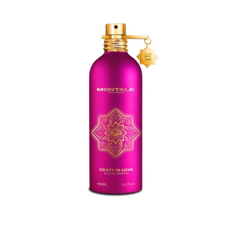 

Montale Crazy In Love Eau de Parfum