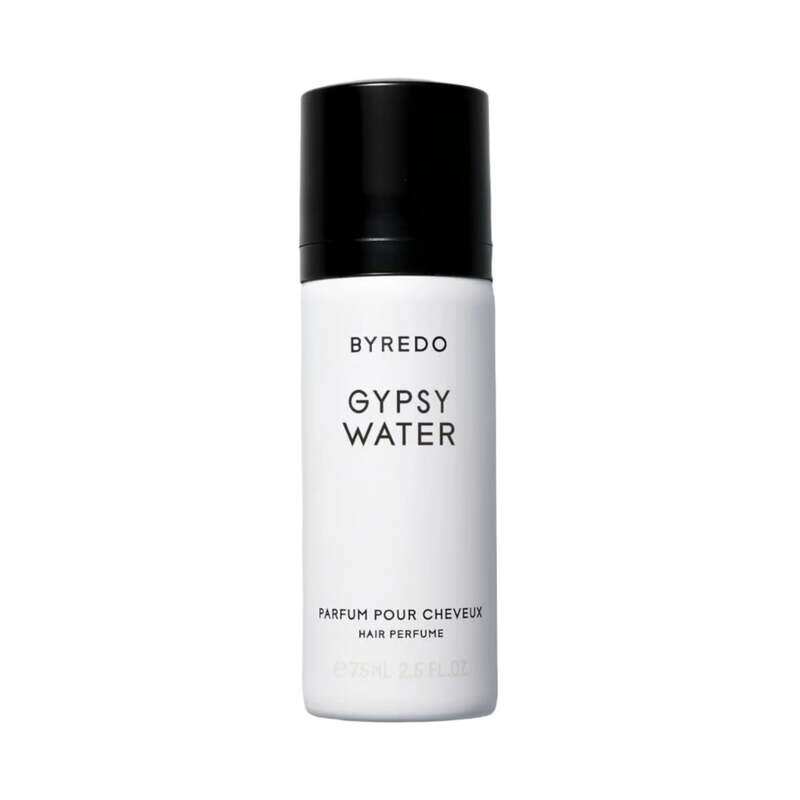 

Byredo Gypsy Water Hair Perfume